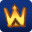 wingaga-cz-6.pages.dev favicon